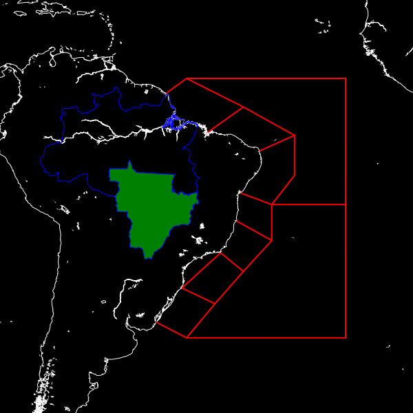_images/brazil_shapefiles_agg.png